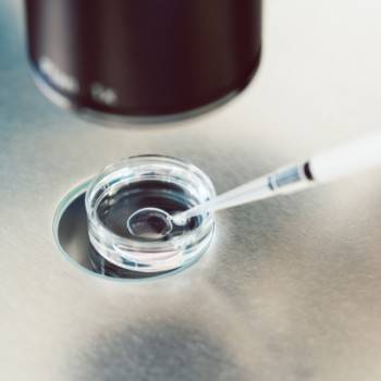 ART (IVF + IUI) Support