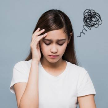 Mental Health