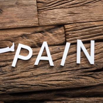 Pain Management