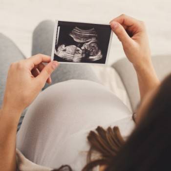 Pregnancy Health, Labor Prep, Induction
