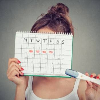 Women’s Fertility Health